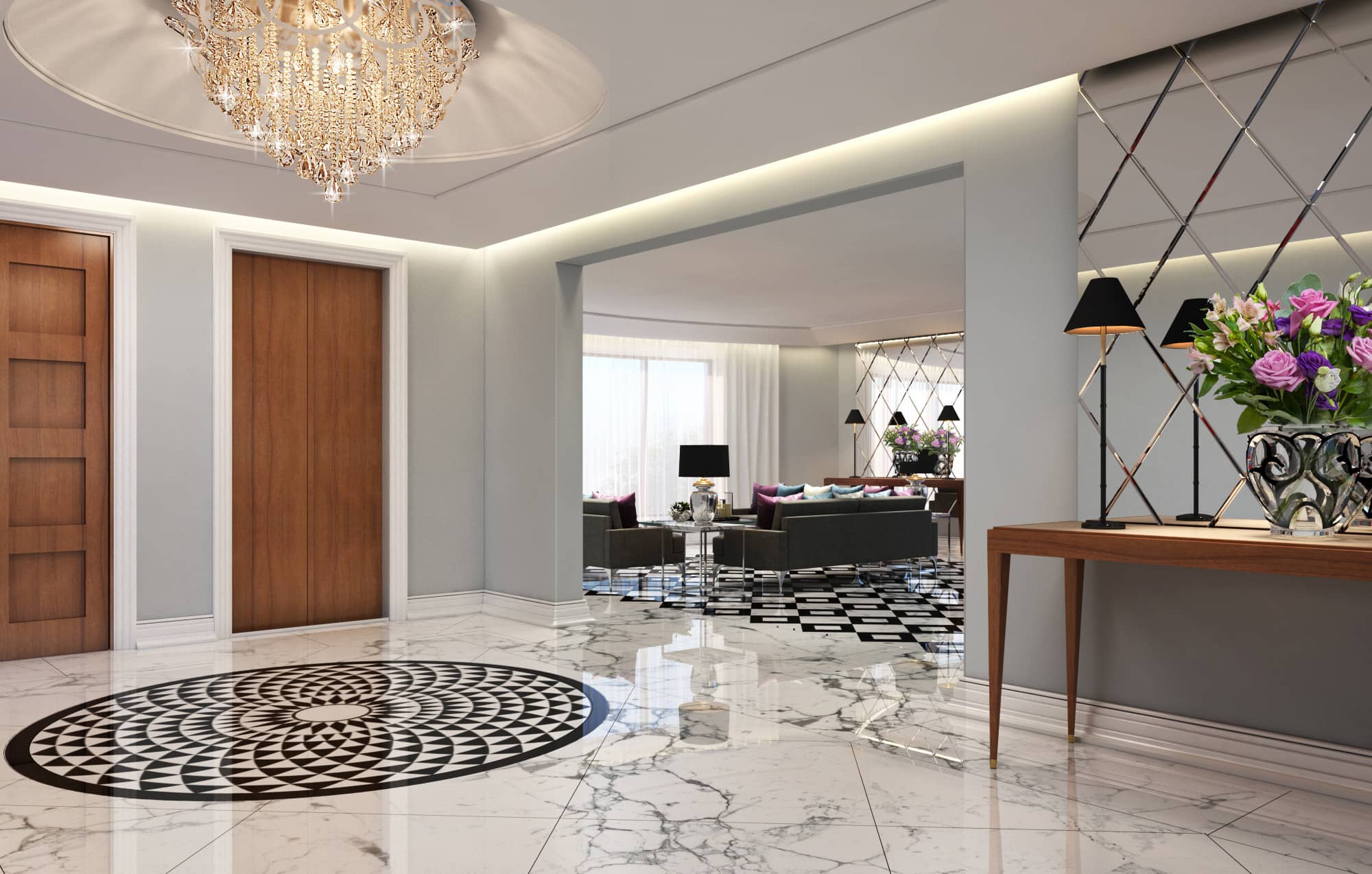 appartment-interiors-1