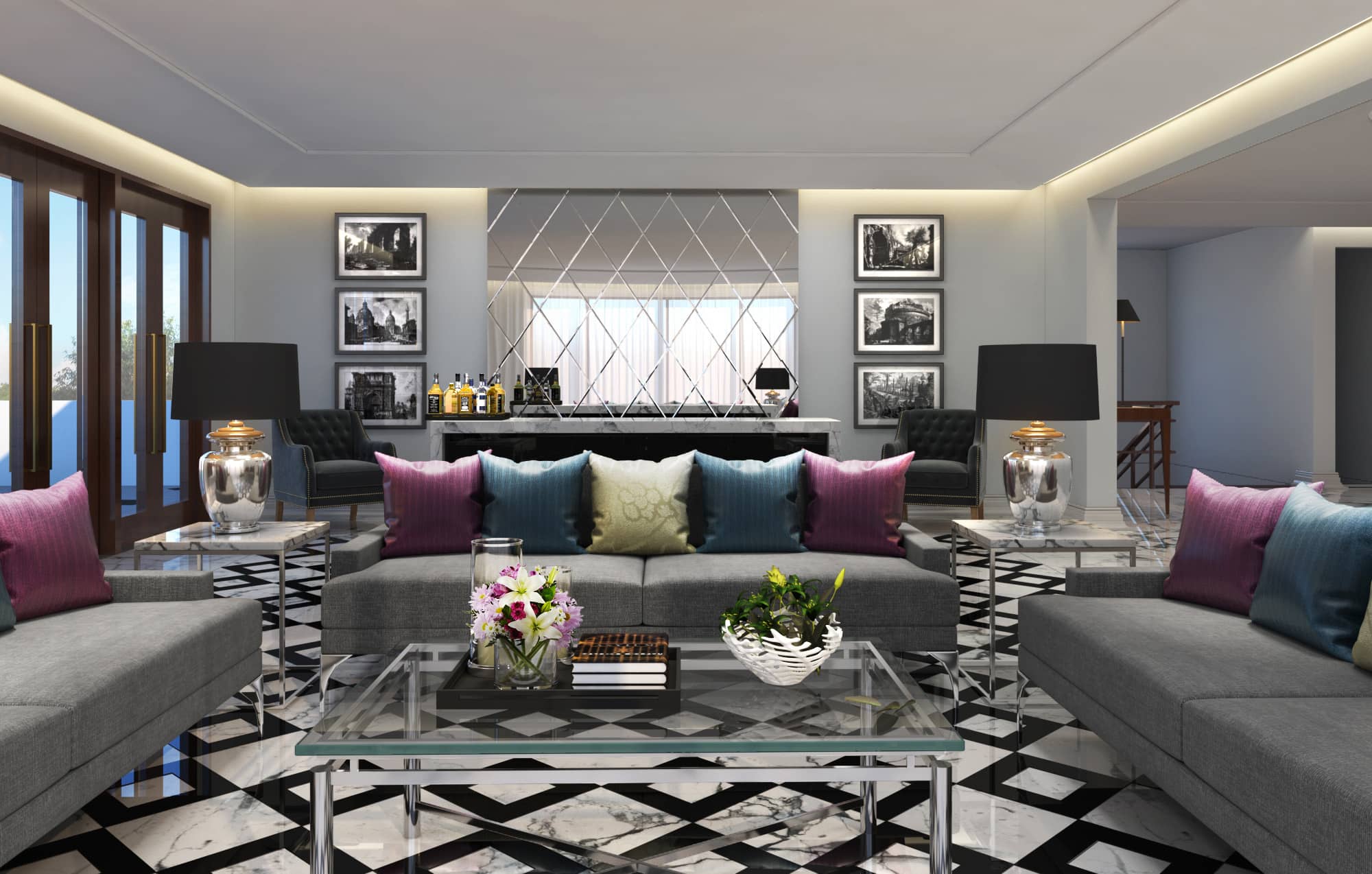 appartment-interiors-2