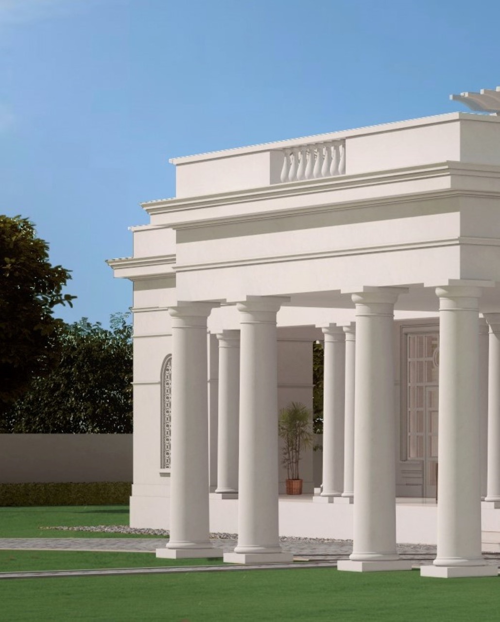 farm-house-bathinda-1