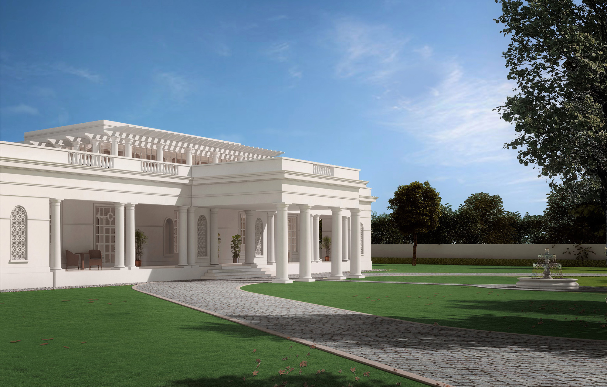 farm-house-bathinda-2