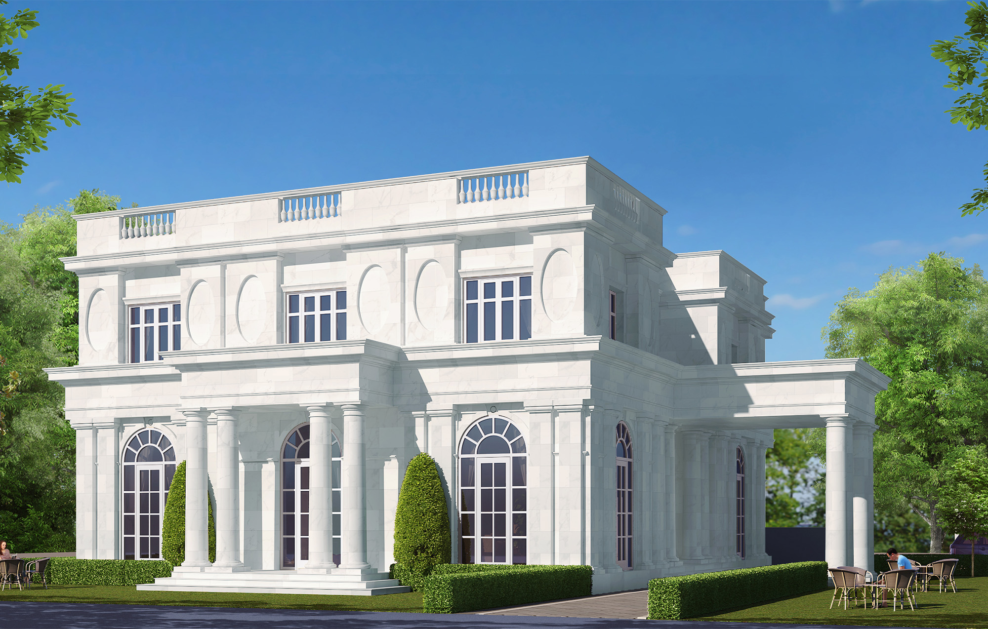 kang-house-1